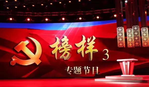 Ag尊龙·凯时-追求康健,你我一起生长
