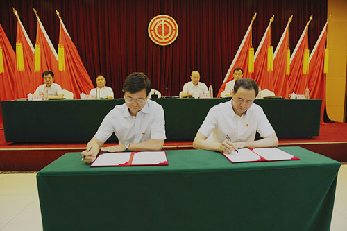 Ag尊龙·凯时-追求康健,你我一起生长