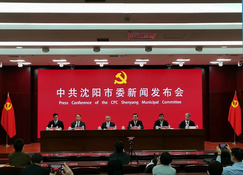 Ag尊龙·凯时-追求康健,你我一起生长