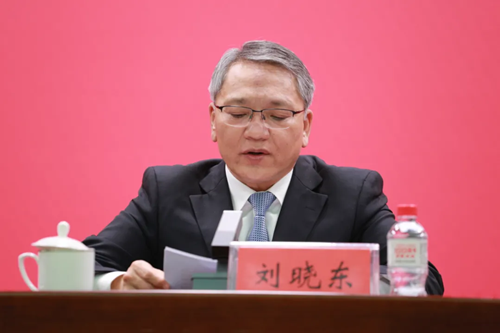 Ag尊龙·凯时-追求康健,你我一起生长