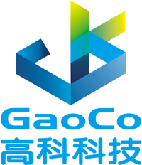 im电竞·(中国)电子竞技平台