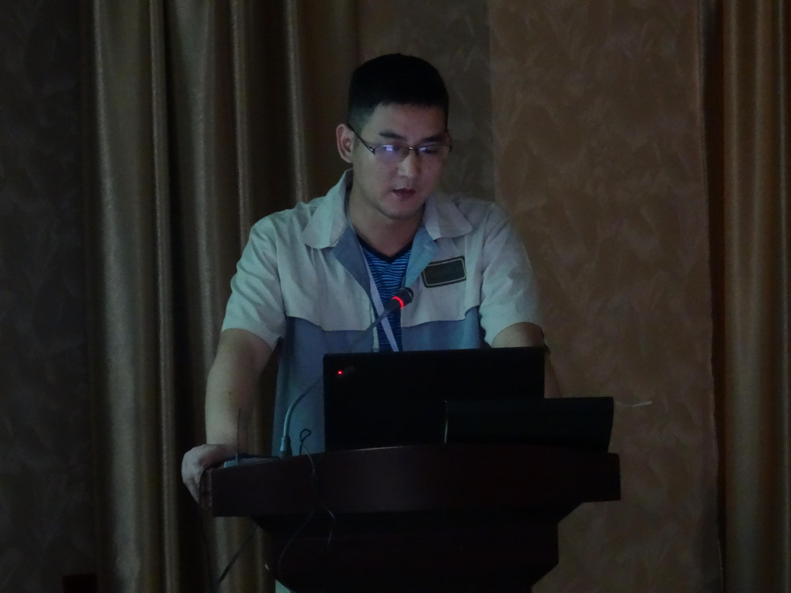 im电竞·(中国)电子竞技平台