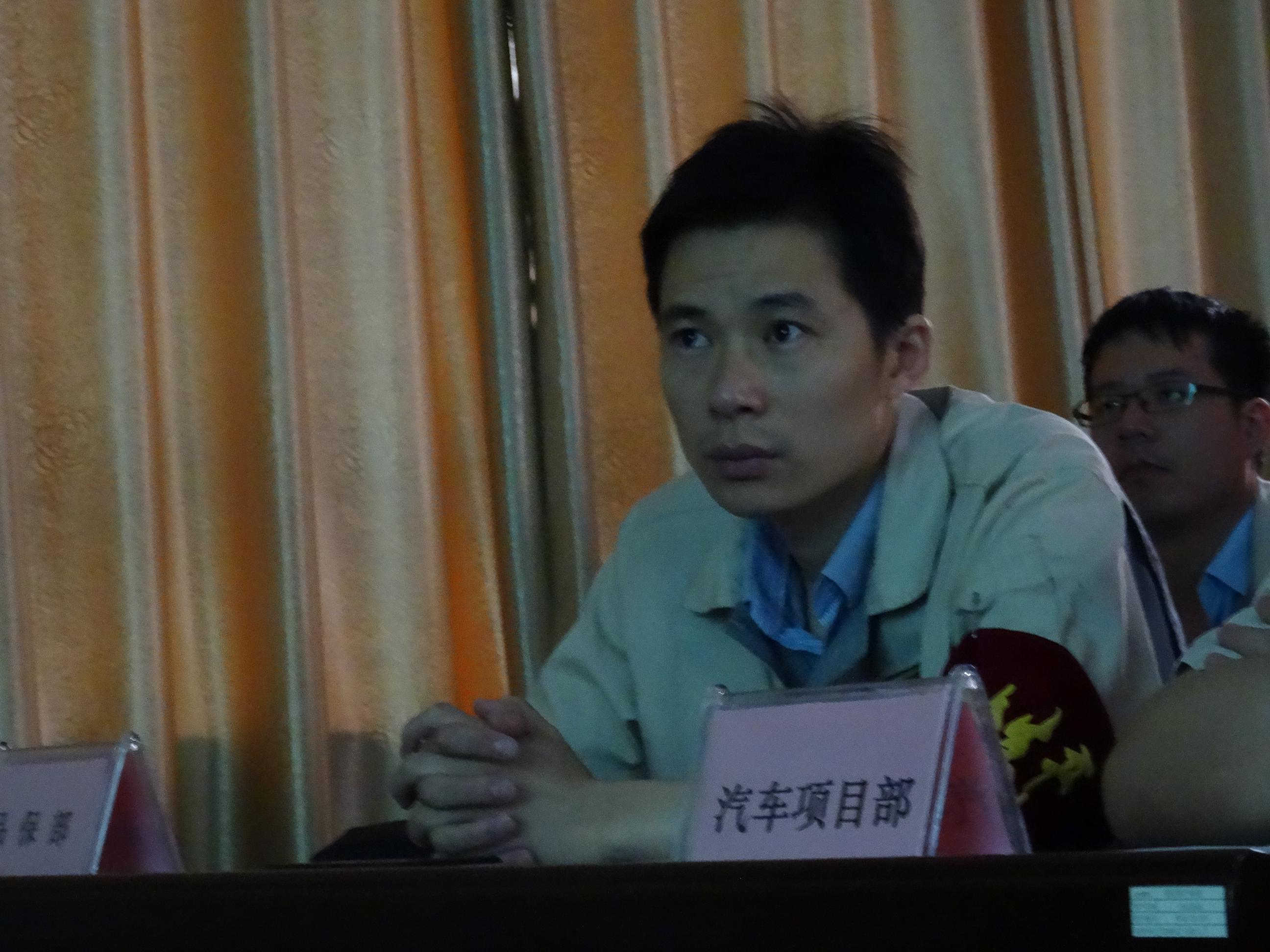 im电竞·(中国)电子竞技平台