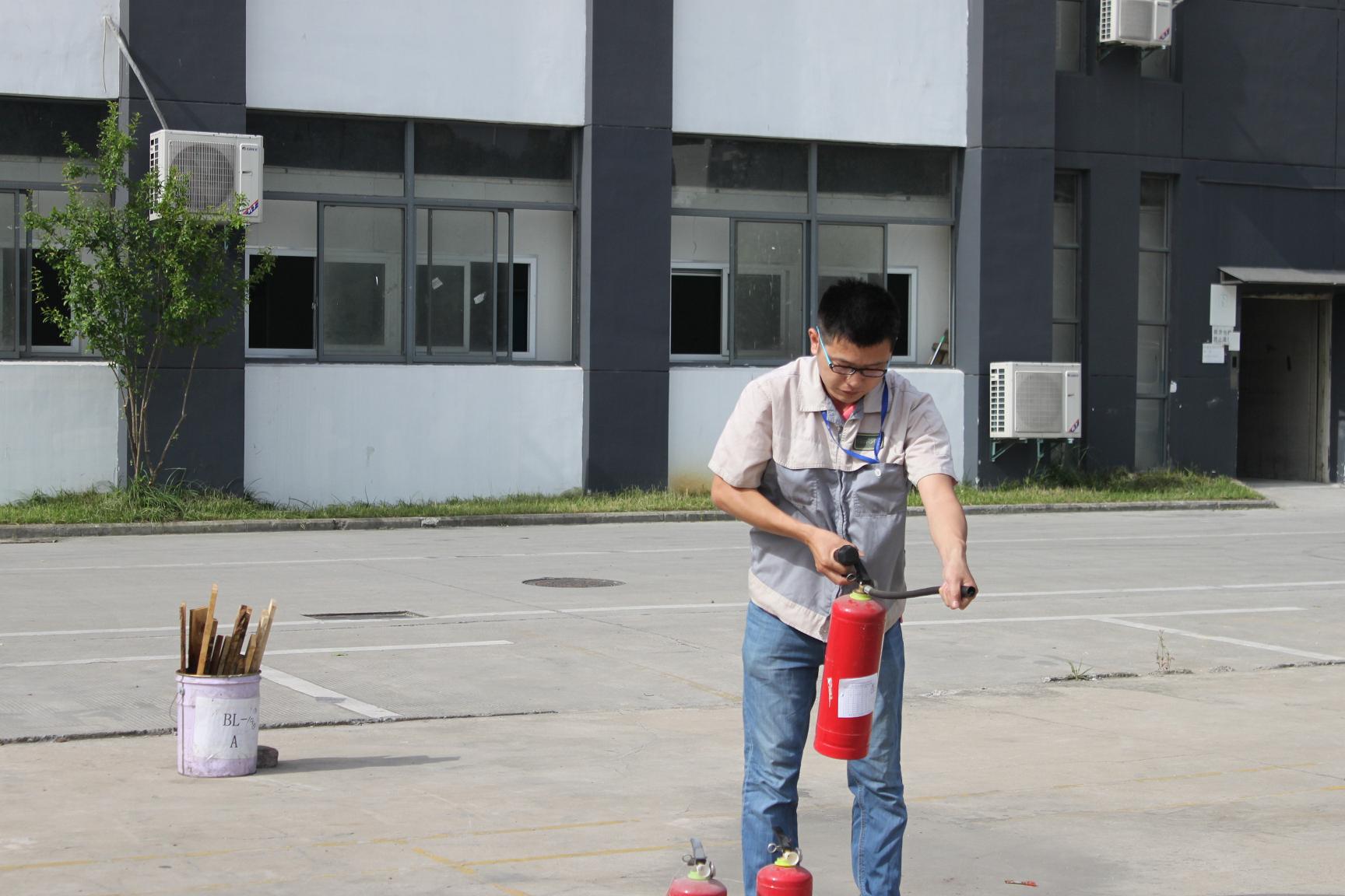 im电竞·(中国)电子竞技平台