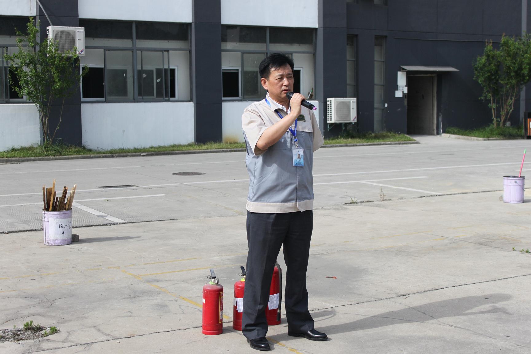 im电竞·(中国)电子竞技平台