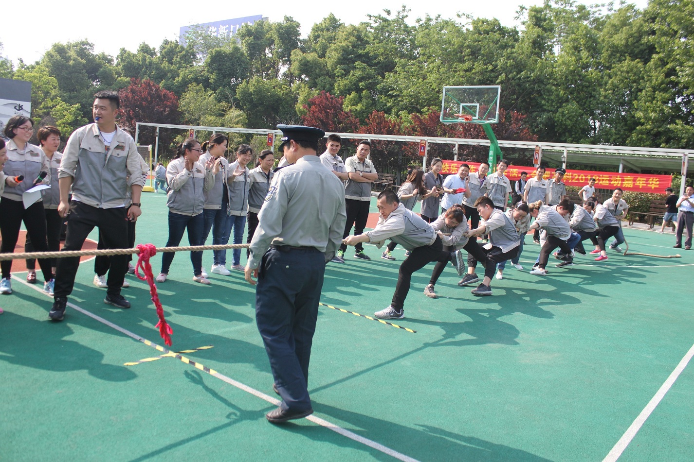 im电竞·(中国)电子竞技平台