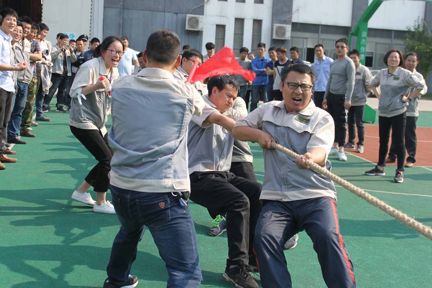 im电竞·(中国)电子竞技平台