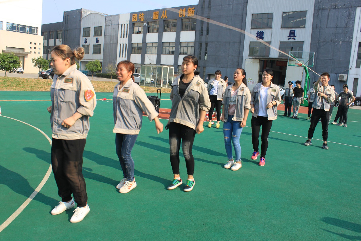 im电竞·(中国)电子竞技平台