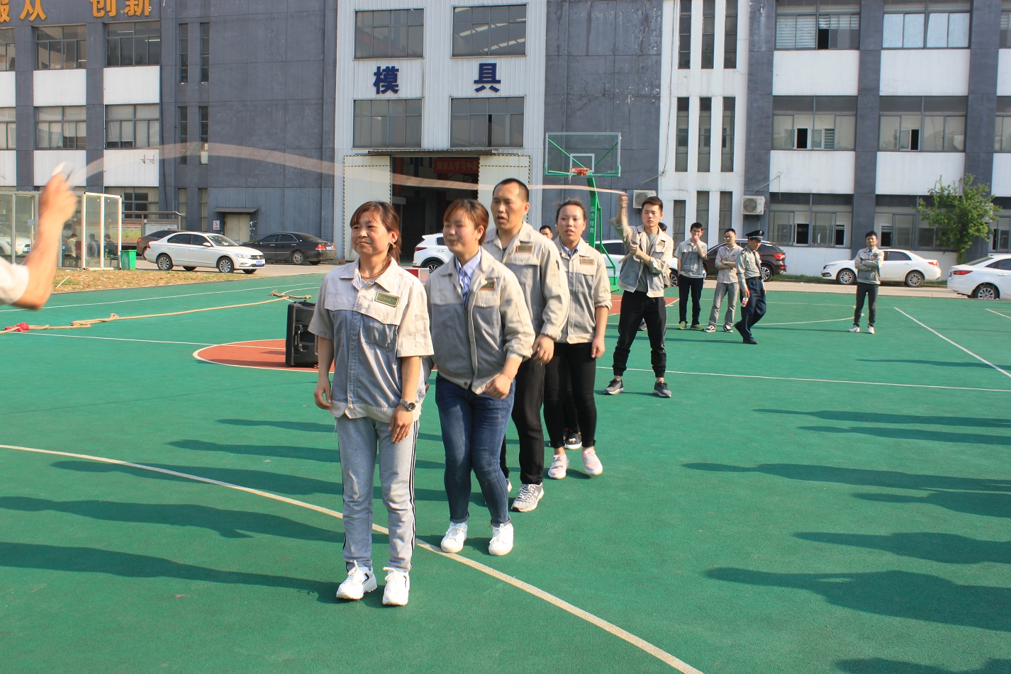 im电竞·(中国)电子竞技平台