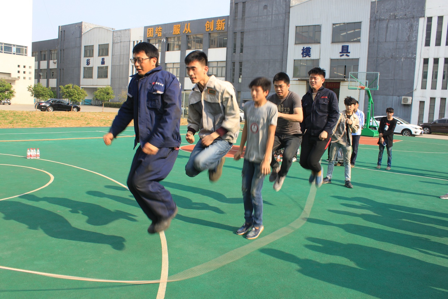 im电竞·(中国)电子竞技平台