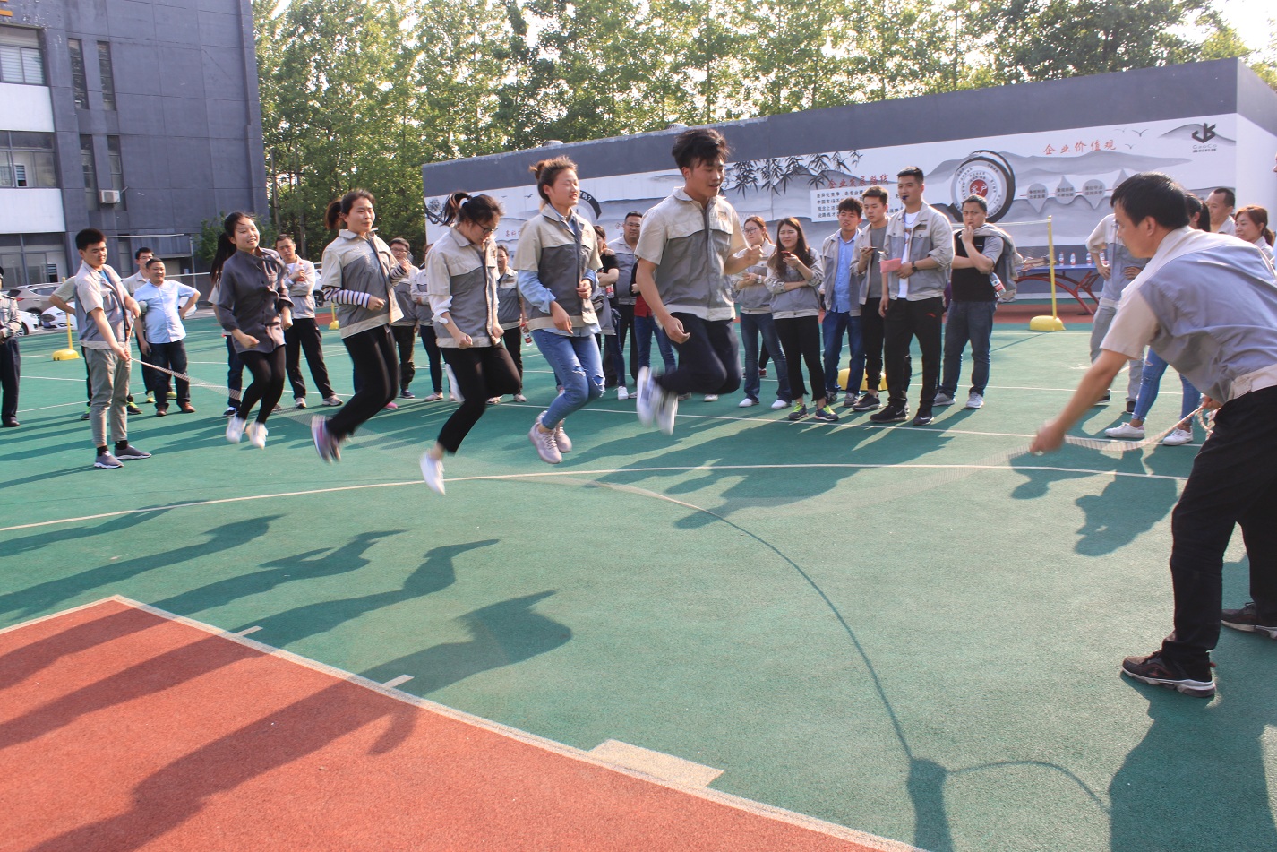 im电竞·(中国)电子竞技平台