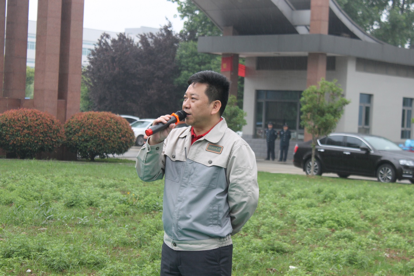 im电竞·(中国)电子竞技平台