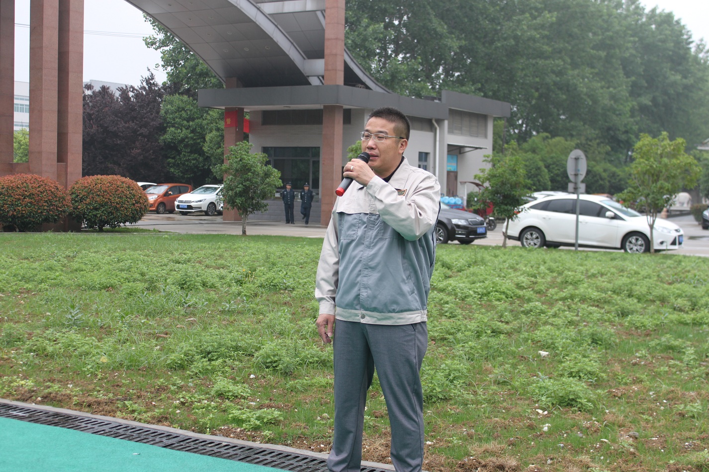 im电竞·(中国)电子竞技平台