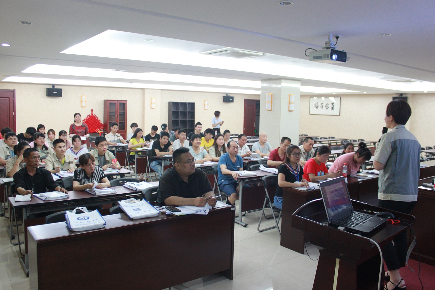 im电竞·(中国)电子竞技平台