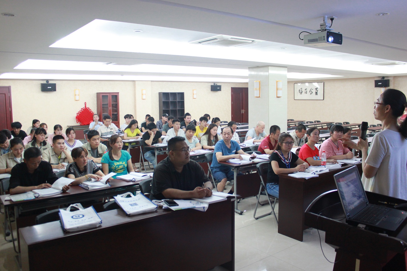 im电竞·(中国)电子竞技平台