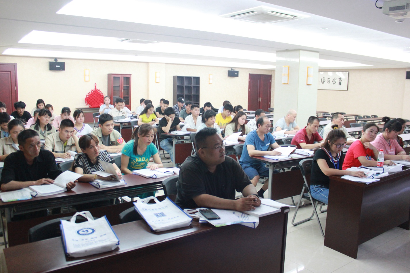 im电竞·(中国)电子竞技平台