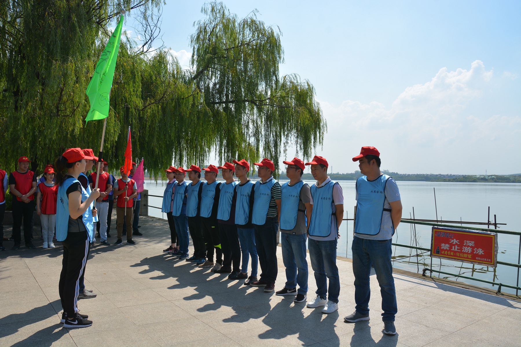 im电竞·(中国)电子竞技平台