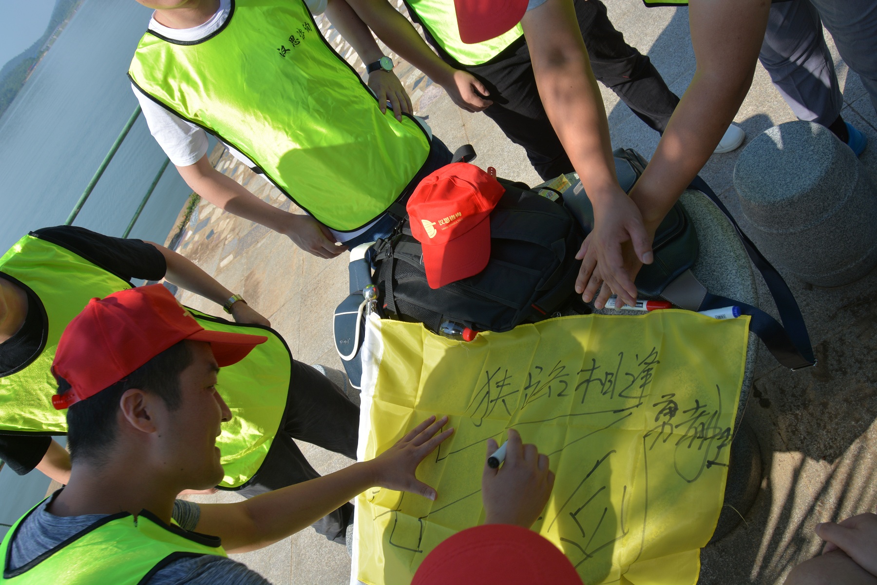 im电竞·(中国)电子竞技平台