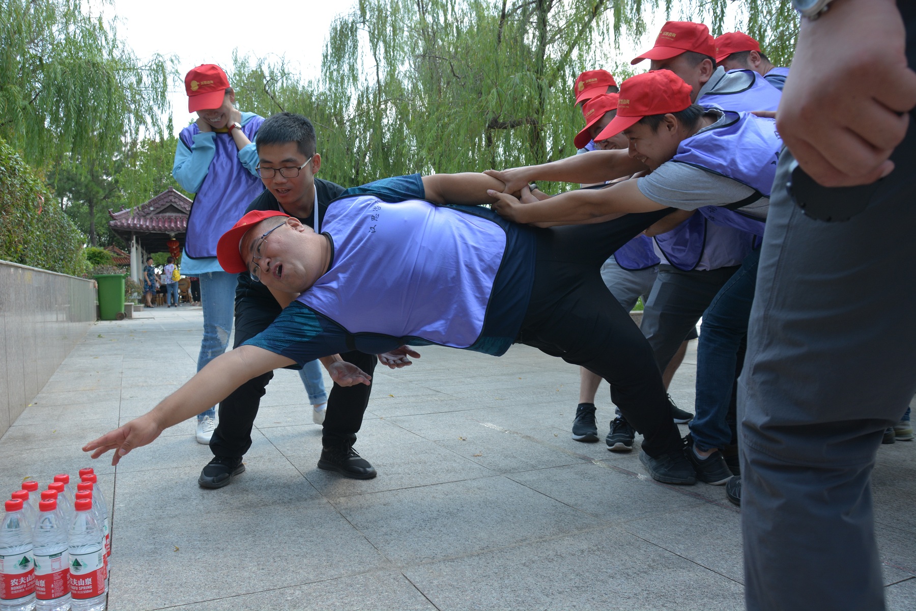 im电竞·(中国)电子竞技平台