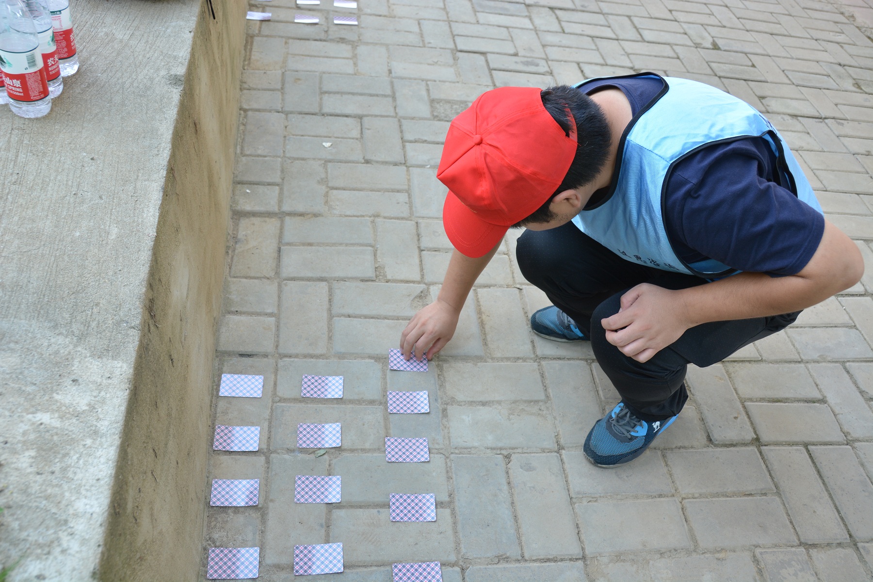 im电竞·(中国)电子竞技平台