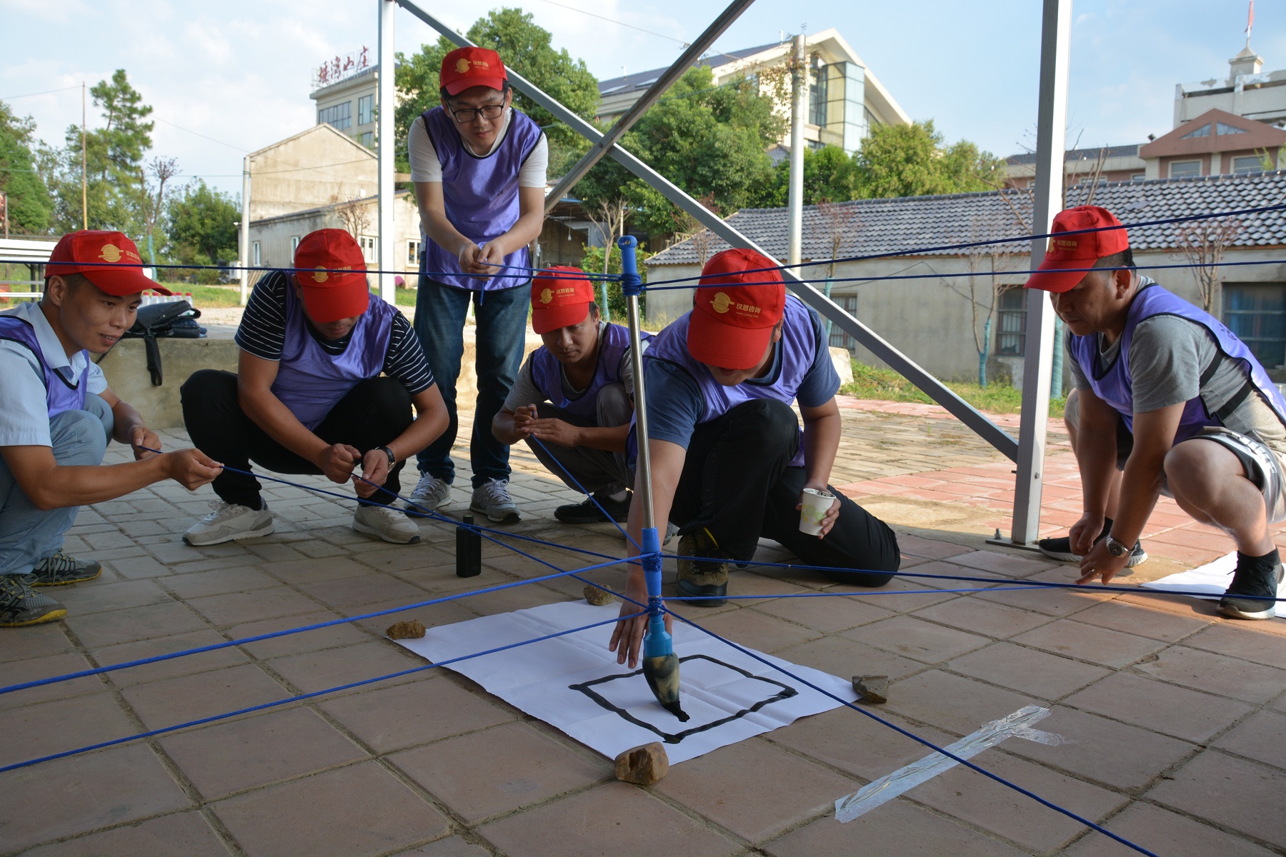 im电竞·(中国)电子竞技平台