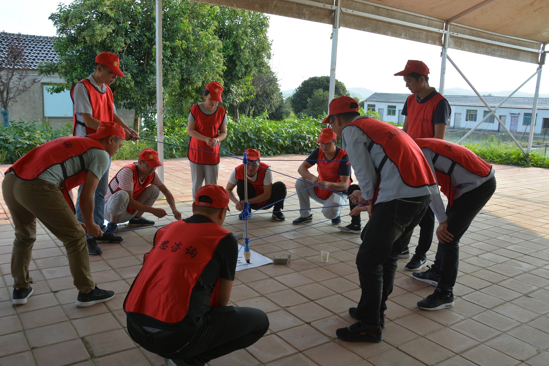 im电竞·(中国)电子竞技平台