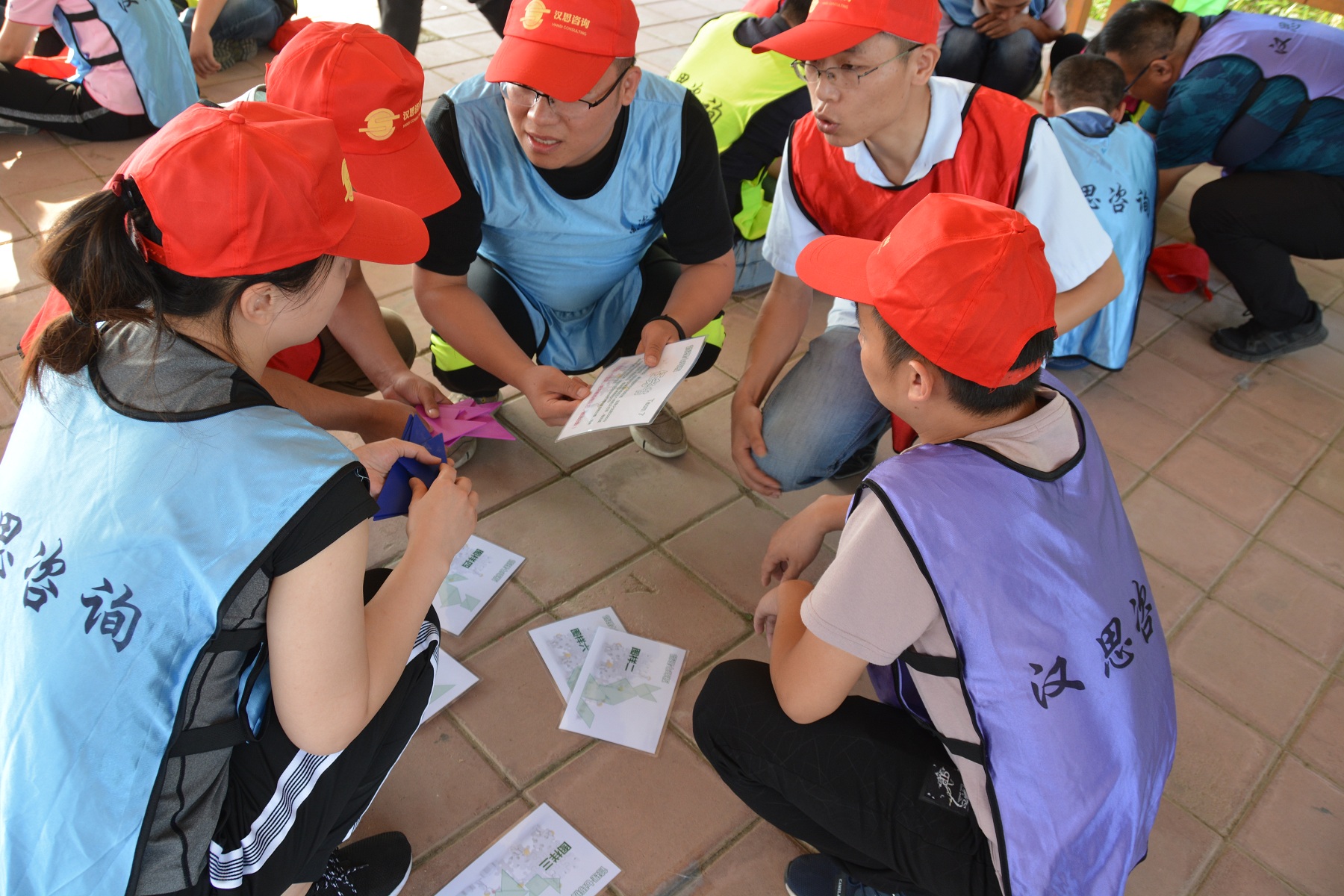 im电竞·(中国)电子竞技平台