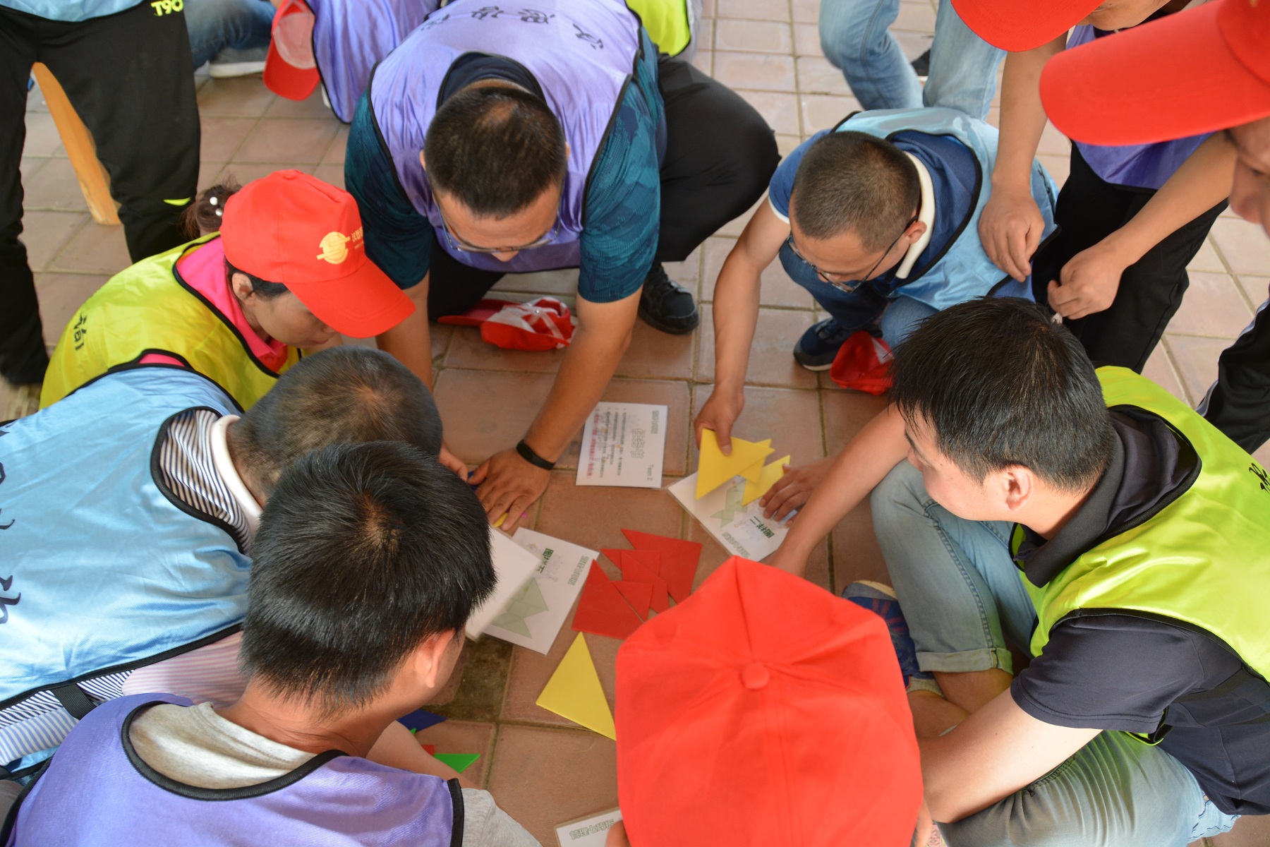 im电竞·(中国)电子竞技平台