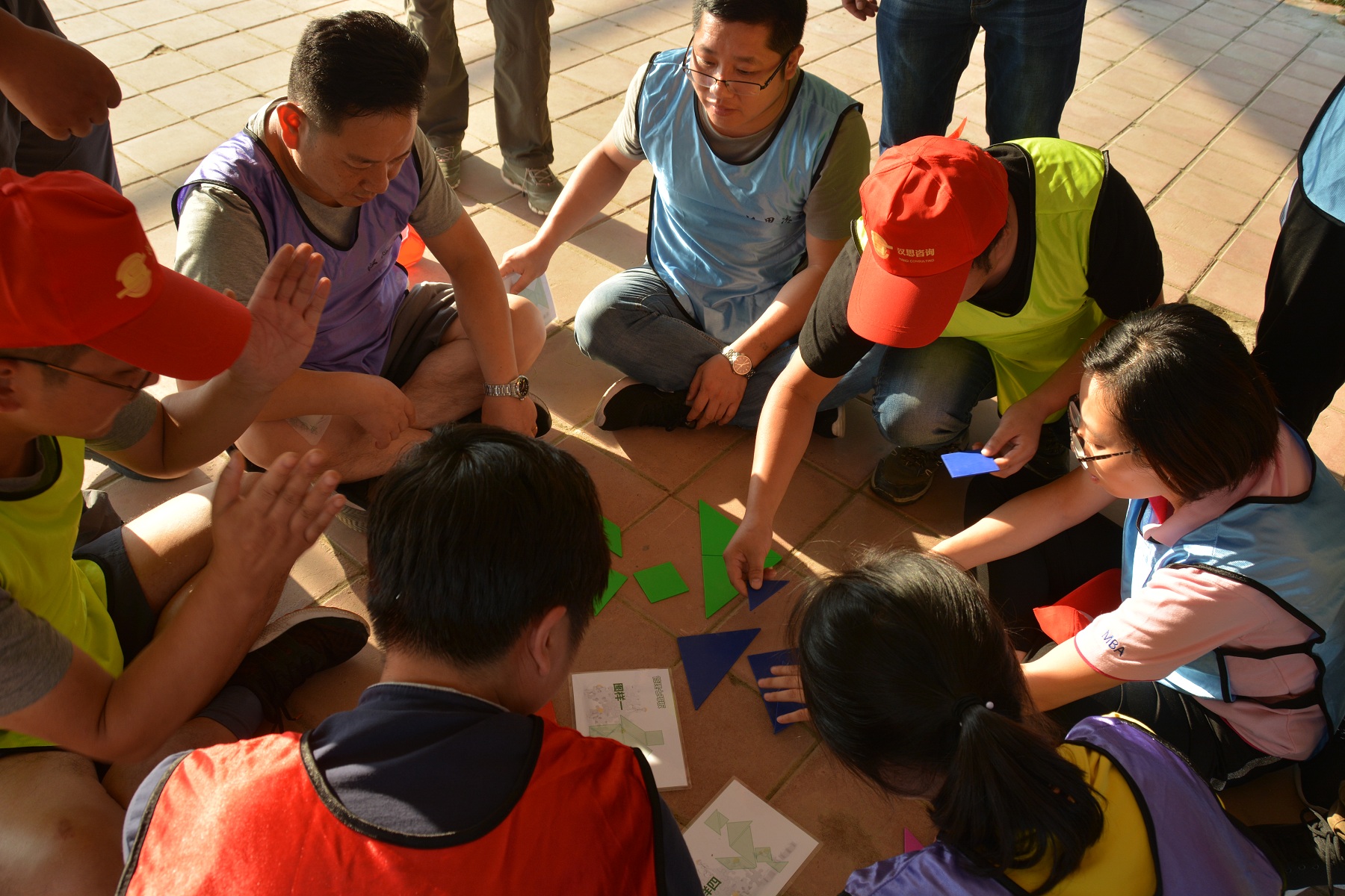 im电竞·(中国)电子竞技平台