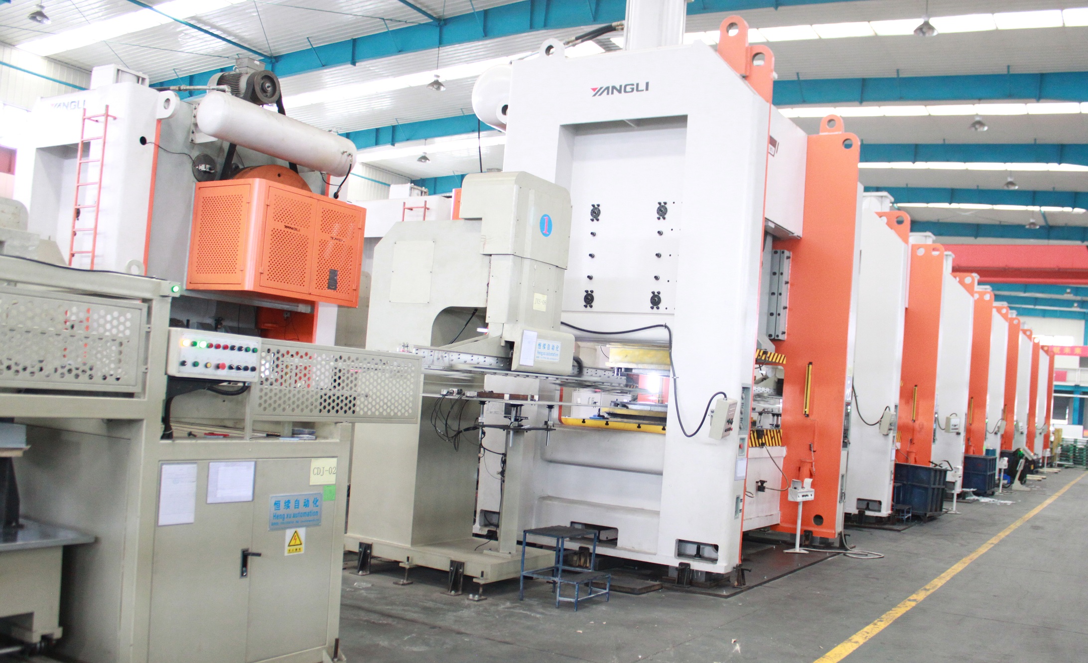 im电竞·(中国)电子竞技平台