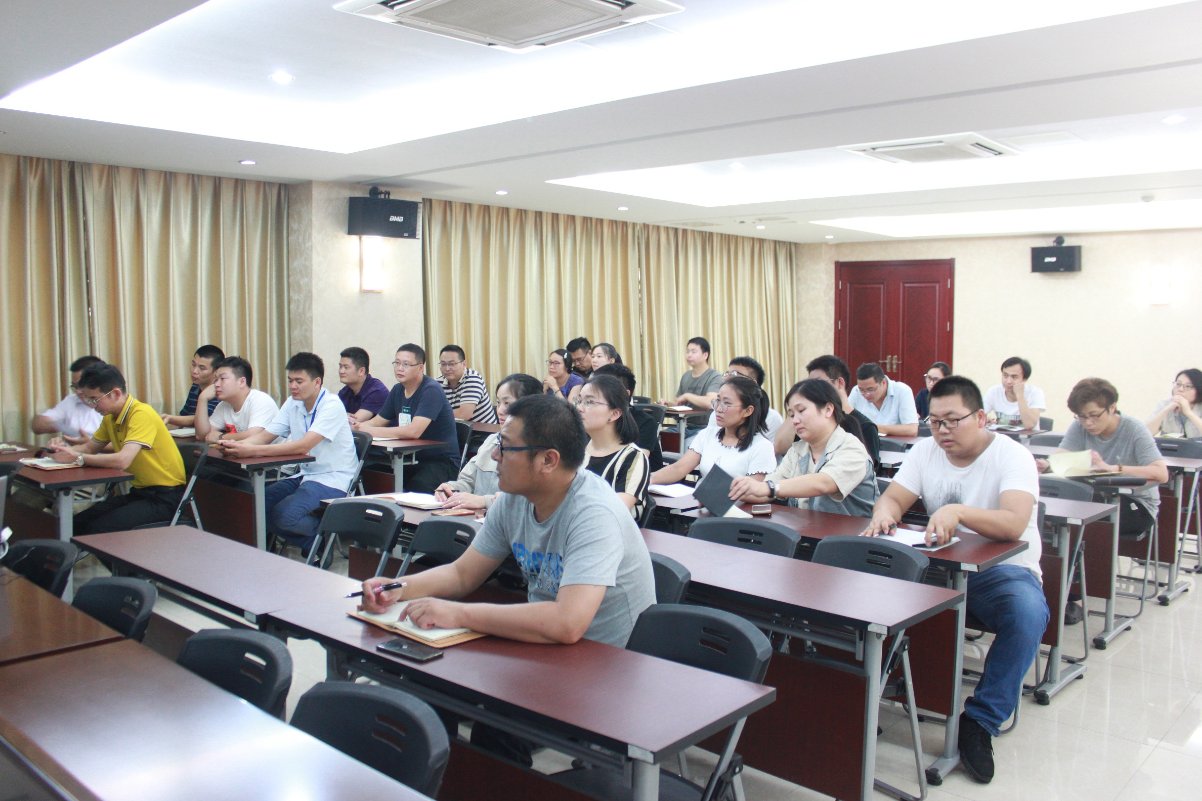 im电竞·(中国)电子竞技平台