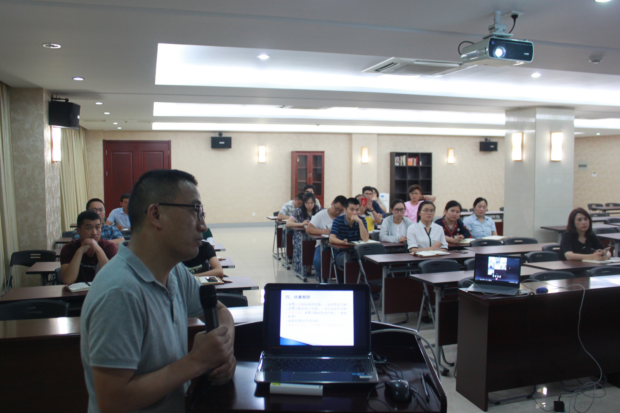 im电竞·(中国)电子竞技平台