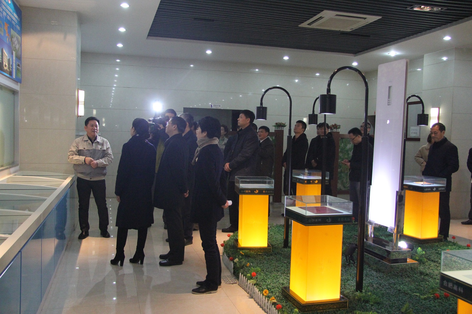 im电竞·(中国)电子竞技平台