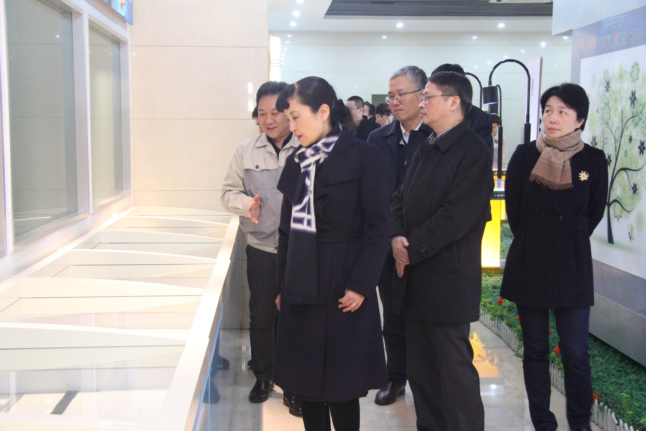 im电竞·(中国)电子竞技平台