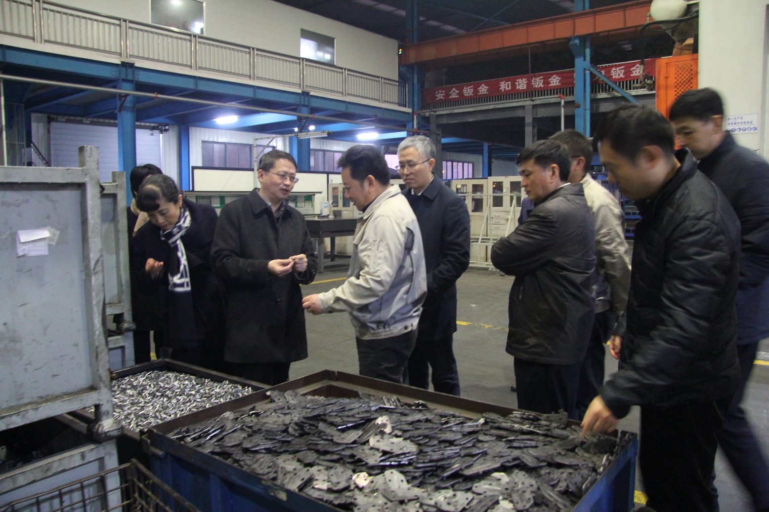 im电竞·(中国)电子竞技平台