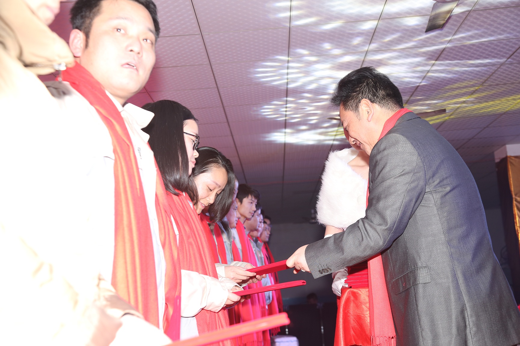 im电竞·(中国)电子竞技平台