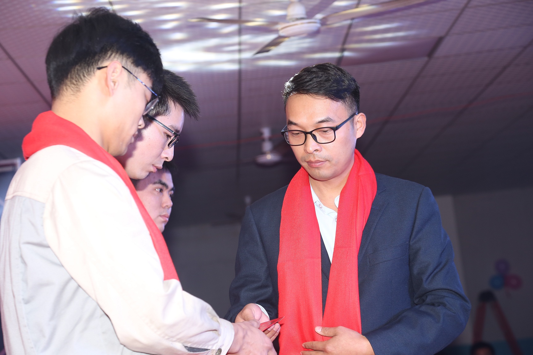 im电竞·(中国)电子竞技平台