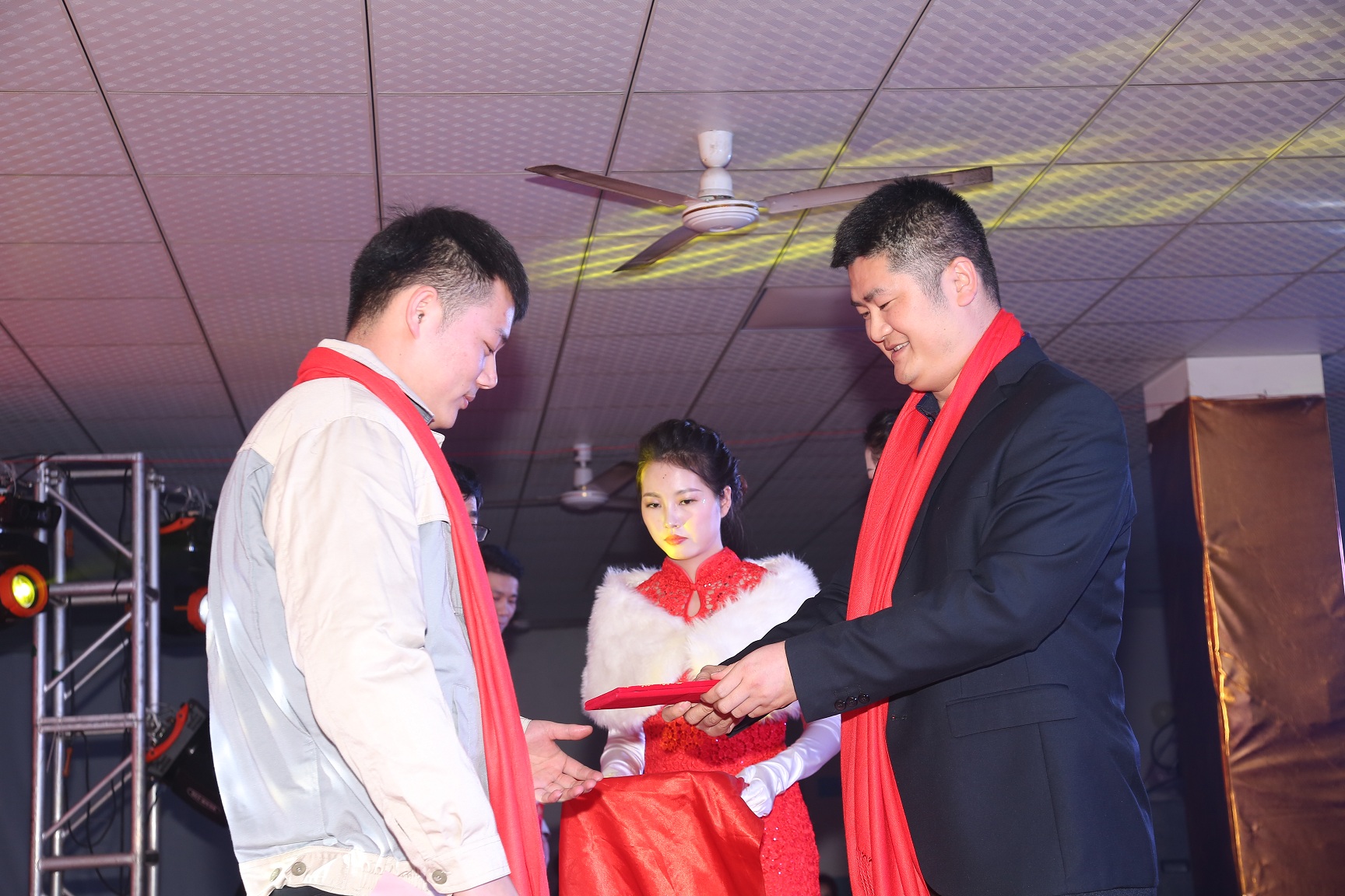 im电竞·(中国)电子竞技平台