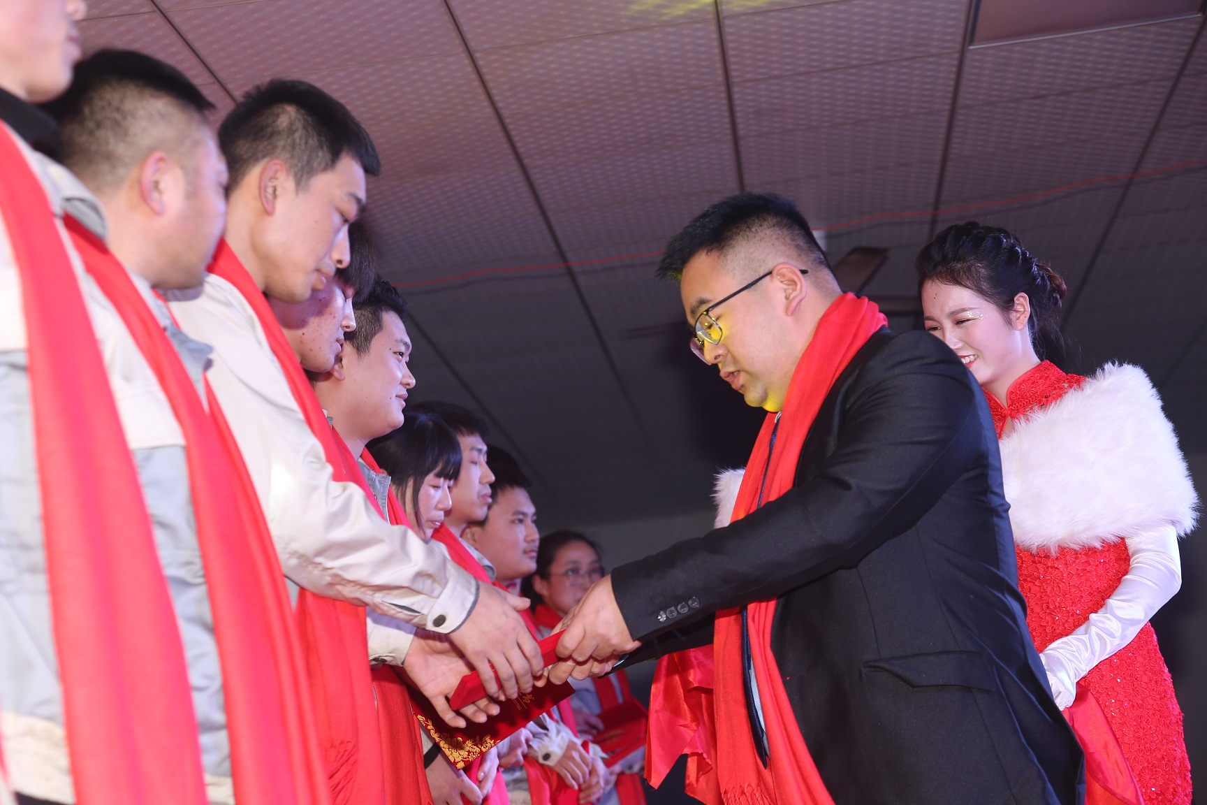 im电竞·(中国)电子竞技平台