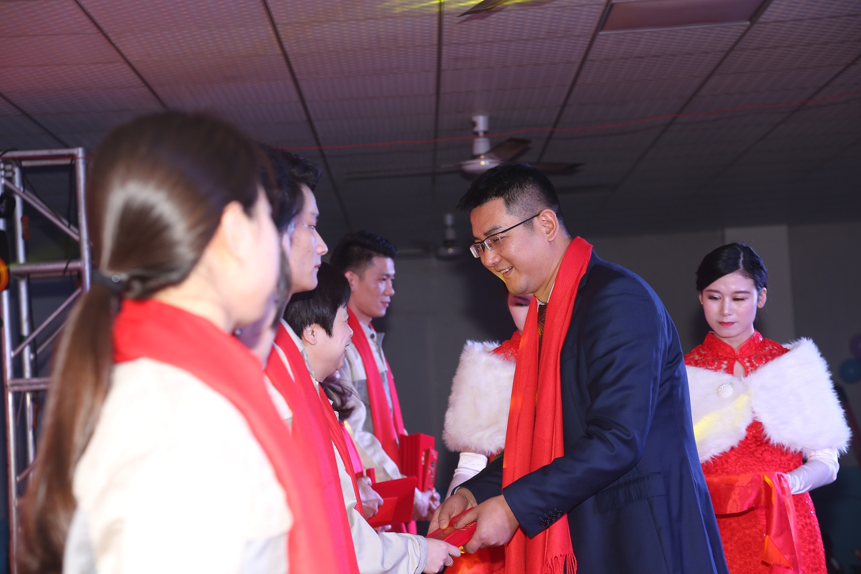 im电竞·(中国)电子竞技平台