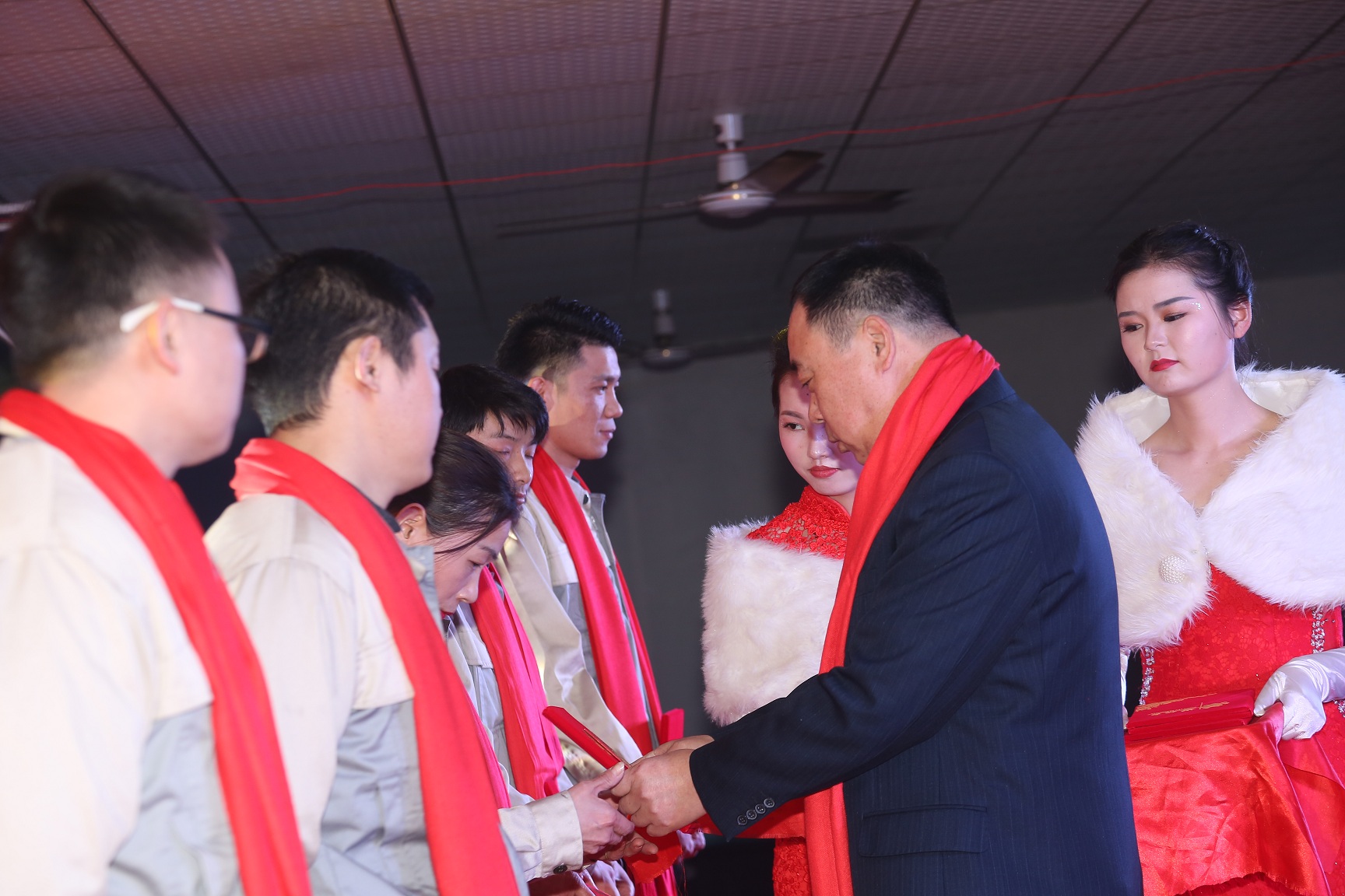 im电竞·(中国)电子竞技平台