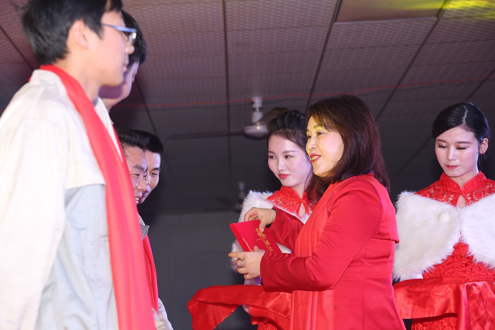 im电竞·(中国)电子竞技平台