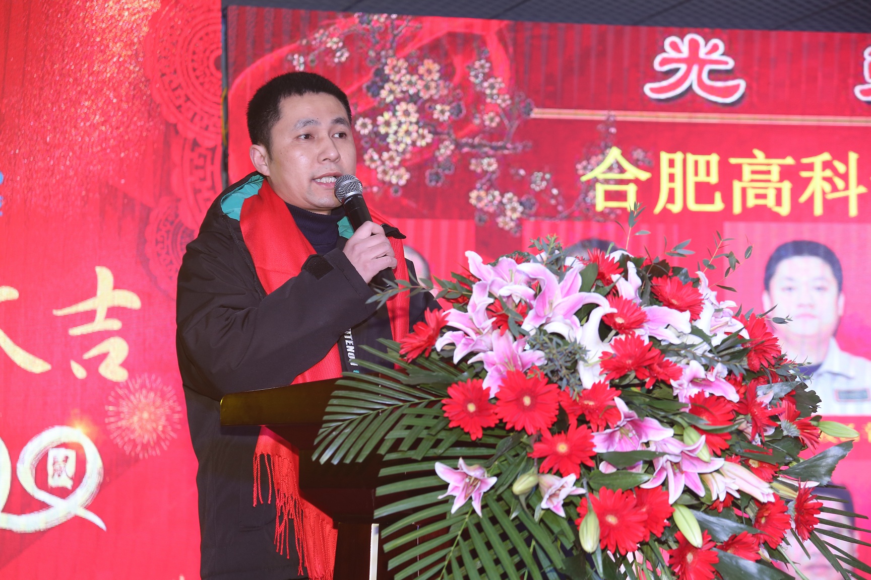 im电竞·(中国)电子竞技平台