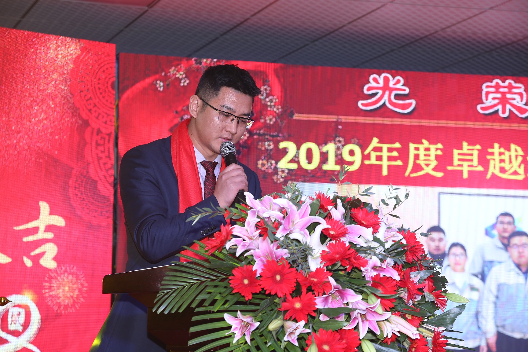 im电竞·(中国)电子竞技平台