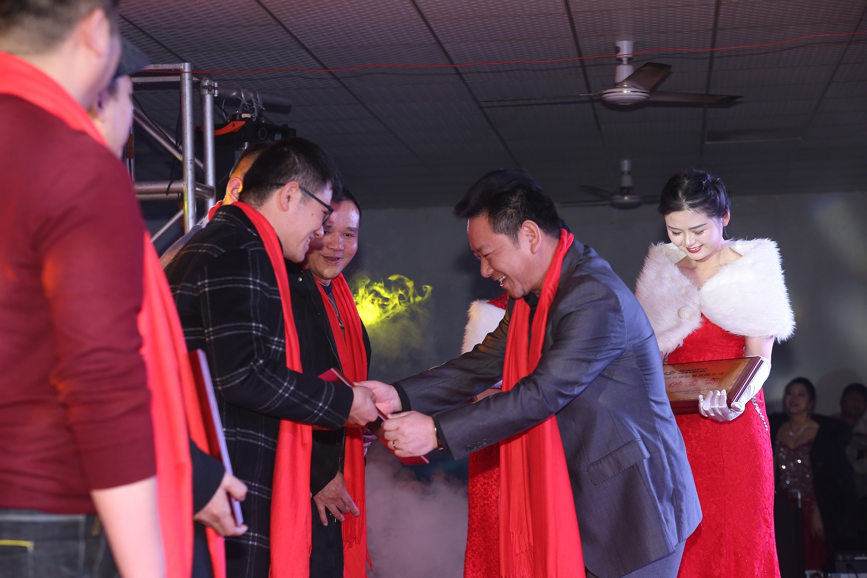 im电竞·(中国)电子竞技平台