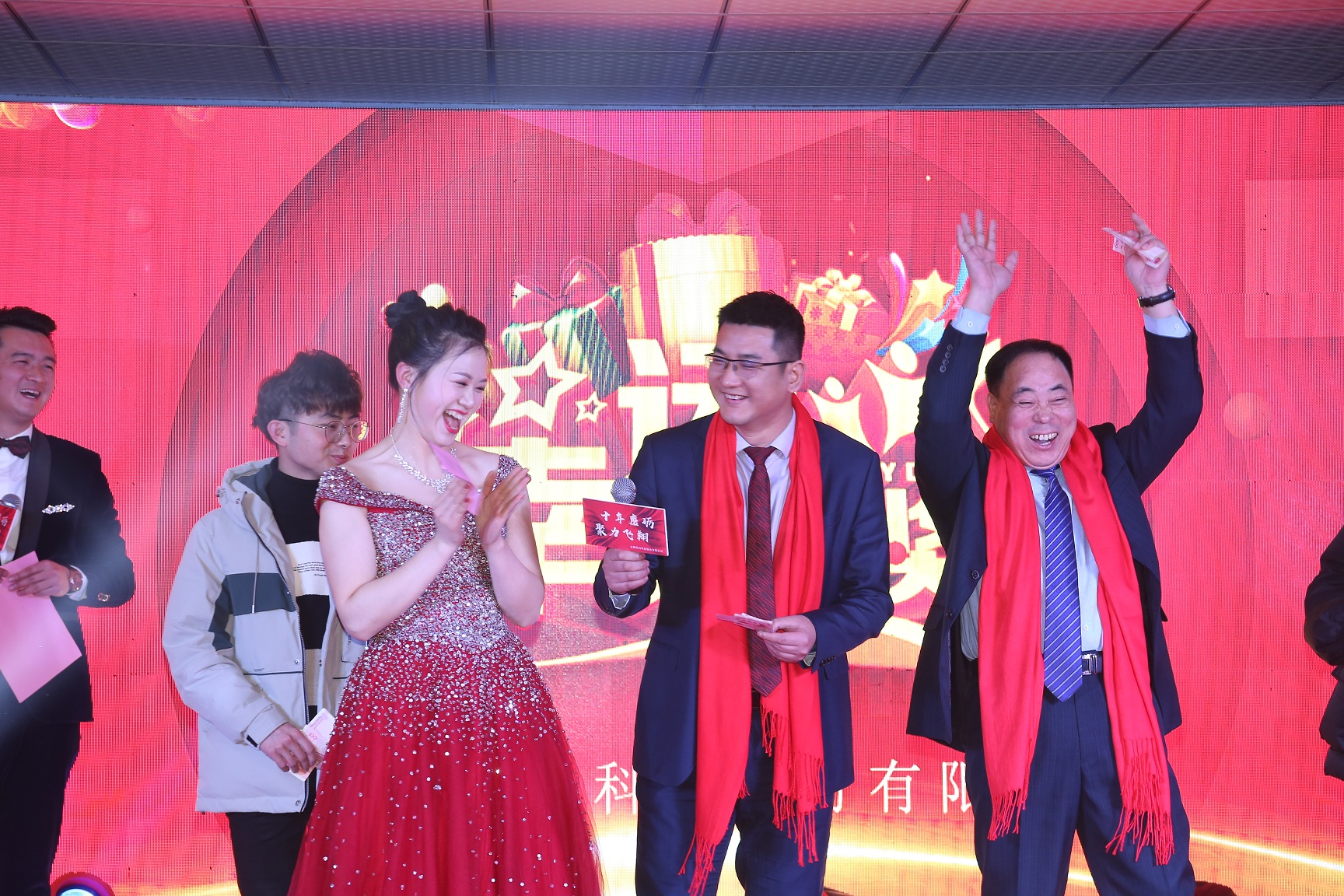 im电竞·(中国)电子竞技平台