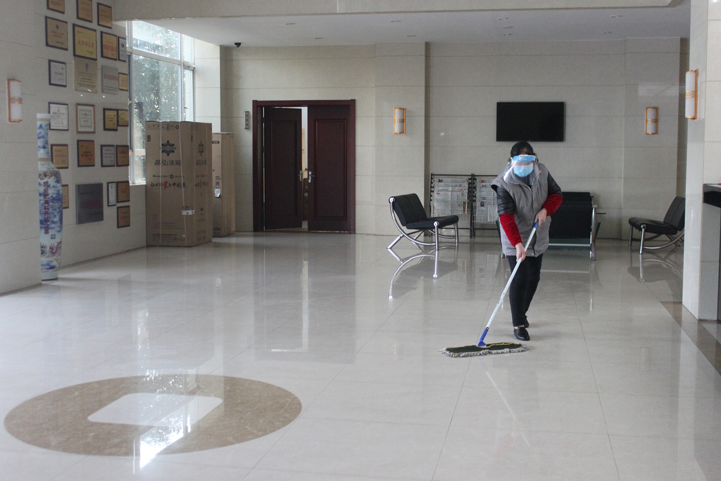 im电竞·(中国)电子竞技平台