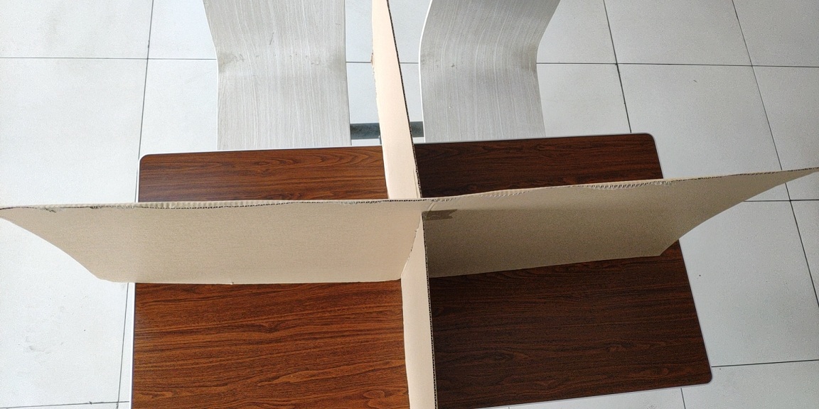 im电竞·(中国)电子竞技平台