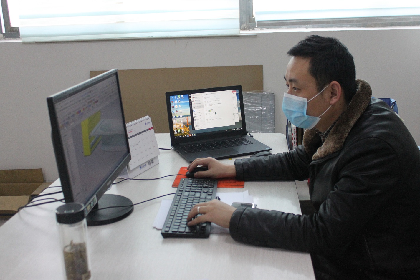 im电竞·(中国)电子竞技平台