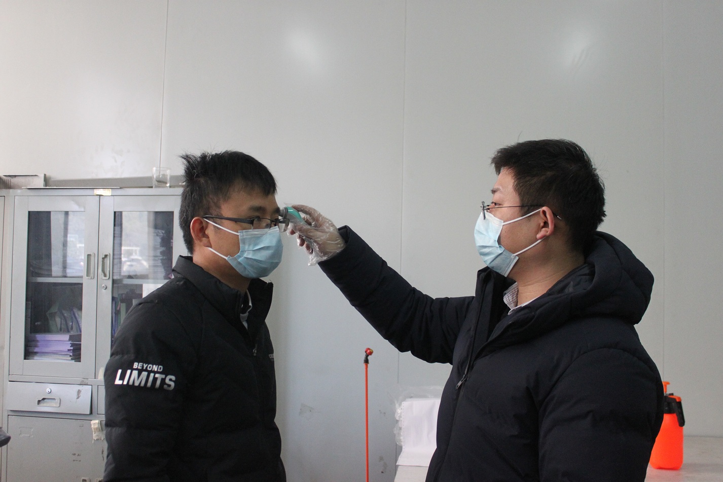 im电竞·(中国)电子竞技平台